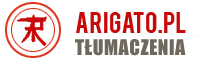 Tumacz hebrajski TYCZYN